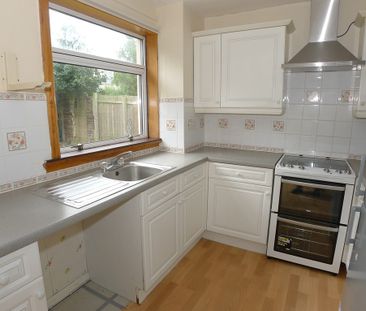 Property to let in St Andrews - Photo 5