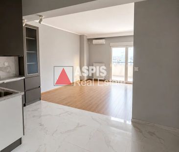 Διαμέρισμα για ενοικίαση - Πυλαία, - Φωτογραφία 2