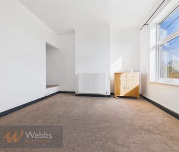 Stafford Road, Huntington, Cannock - Photo 4