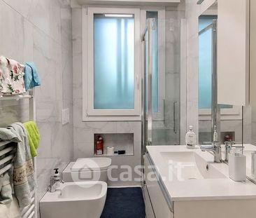 Trilocale in Affitto in Via Donato Creti a Bologna - Foto 1