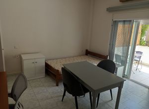 Studio/Γκαρσονιέρα για ενοικίαση - Ακρωτήρι, - Photo 1