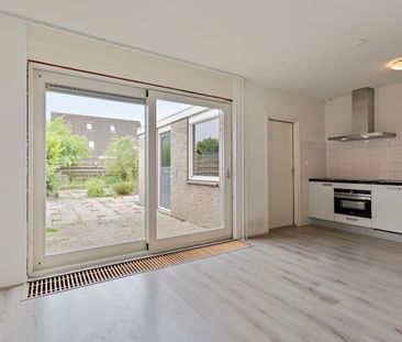 Te huur: Lange Maat 145 - Foto 4