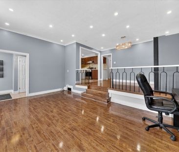 For Lease - 346 Bellamy Road, Toronto, Ontario - Photo 1