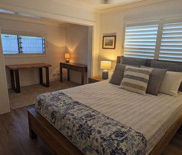 1/21 Pecten Avenue, Port Douglas, Qld 4877 - Photo 3