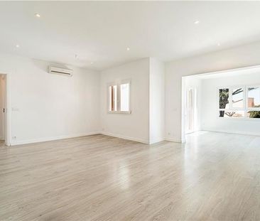 Llucmajor, Balearic Islands 07609 - Photo 1