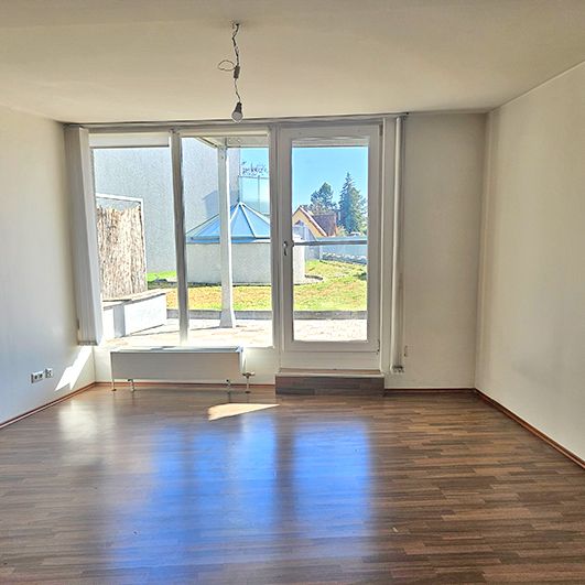 Wohnung in Horn - Photo 1