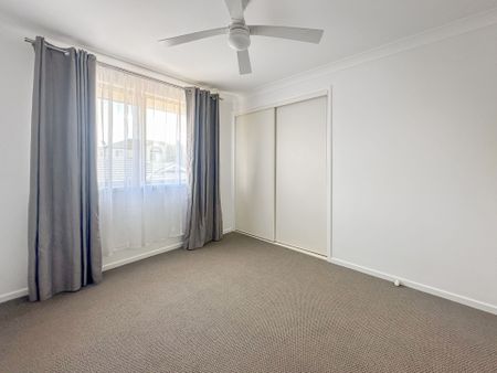 Spacious Family Home - Photo 4