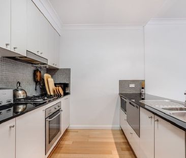 3/62-64A Park Street, Narrabeen NSW 2101 - Apartment For Rent | Domain - Photo 3