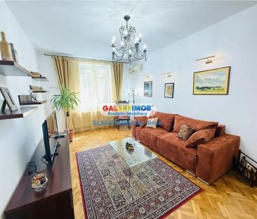 Inchiriere apartament 3 camere, Ploiesti, zona Sud - Photo 2