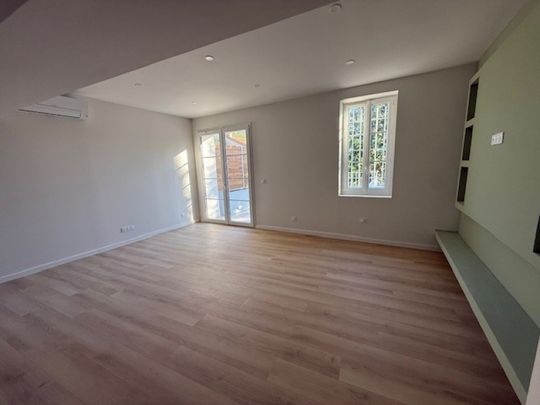 A louer appartement T4 de standing climatisé – La Valette du Var - Centre ville - Photo 1