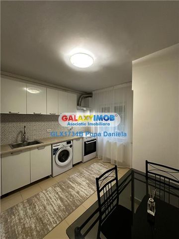 Lujerului metrou, Militqri, -nchiriere 2 camere decomandat - Photo 5