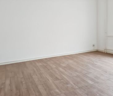 Location appartement 2 pièces, 51.00m², Le Petit-Quevilly - Photo 6