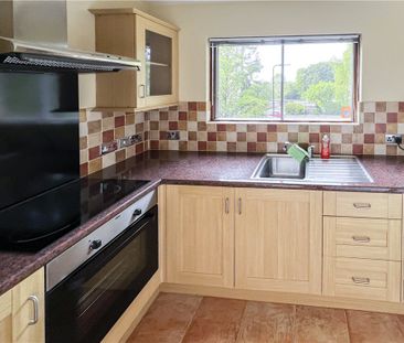 Cleveland Road, Ealing, W13 8BD - Photo 3