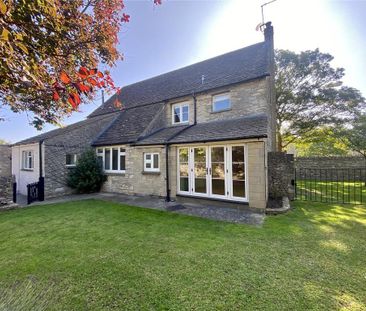4 bedroom detached house to rent - Photo 1