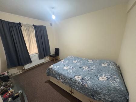 Argyll Street, Corby, NN17 - Photo 4