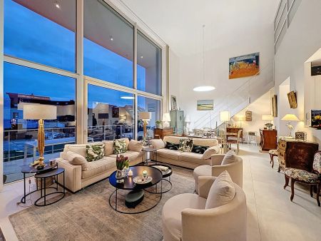 Ter Wilgen 1932 Zaventem - Photo 3