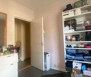 Måndagsvägen, Farsta - Photo 2