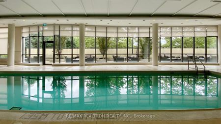 For Lease - 503 Beecroft Road Unit# 1115, Toronto, Ontario - Photo 2