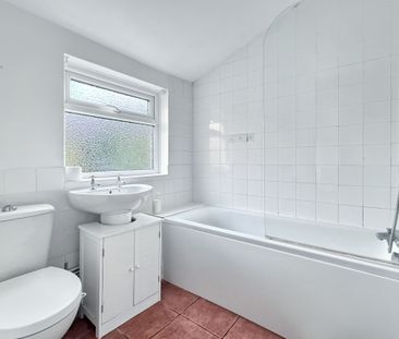 Foxhall Road, Ipswich, IP3 - Photo 6