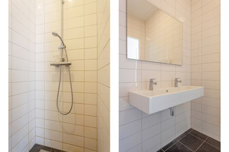 Dr. Frans Fouquetstraat 9B 06, 6211WH Maastricht - Photo 4