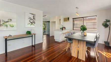 47 Canara Street, Cranbrook QLD 4814 - House For Rent | Domain - Photo 3