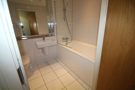 1 bedroom House To Let - Photo 5