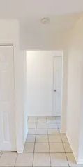 Appartement · 79 m² · Granby - Photo 2