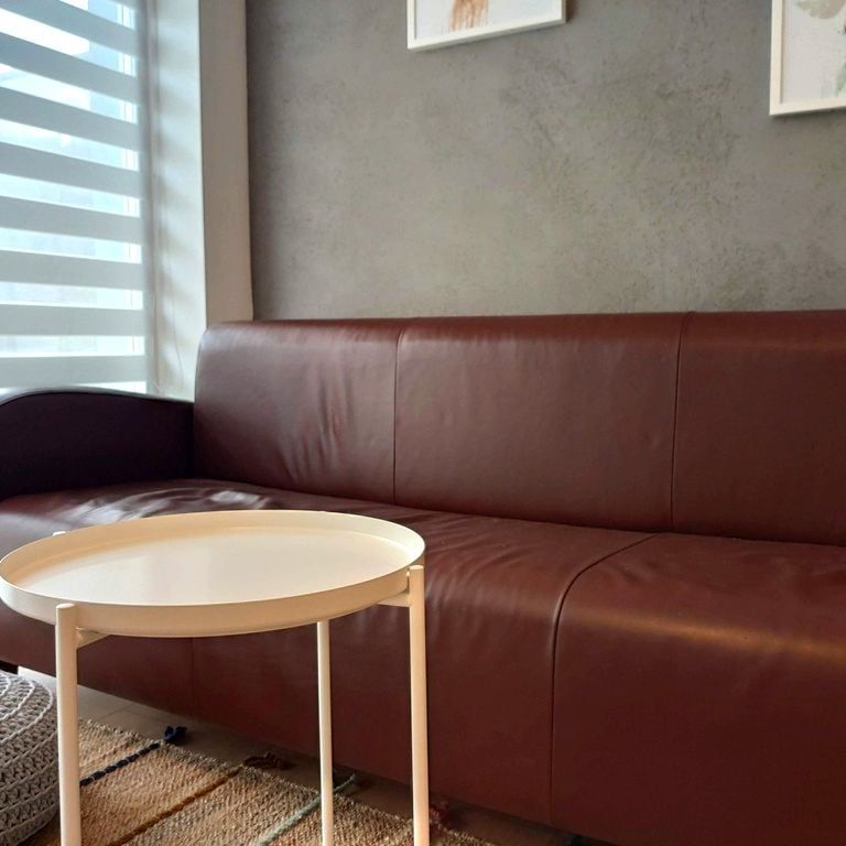 Mieszkanie, ul. Kozielska - Zdjęcie 1