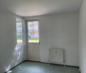 Mietwohnung in Schwabach - Wohnberechtigungsschein notwendig - 3-Zi... - Foto 3