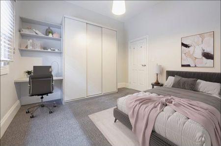 198 Barkly Street, Brunswick VIC 3056 - Photo 5