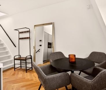 1075VK, Amsterdam - Photo 5