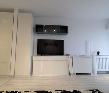 Pallady Garsoniera Hill 2 min Metrou Anghel Saligny + Loc Parcare D... - Photo 2