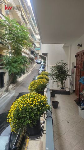 Ενοικίαση κατοικίας, 70 τ.μ., Αθήνα, 600 € - Photo 5