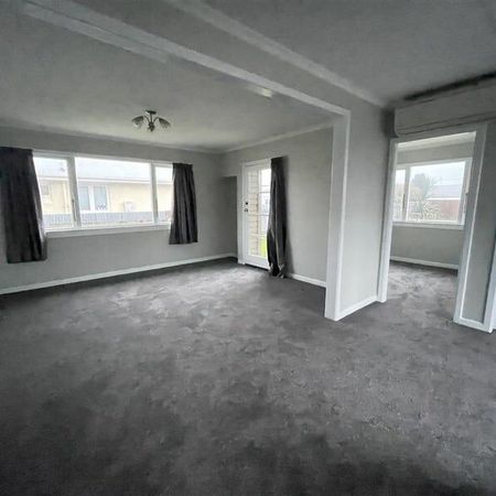 Kingswell, 3 bedrooms, $540 pw - Photo 4