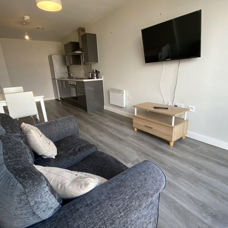 East Street - Photo 4