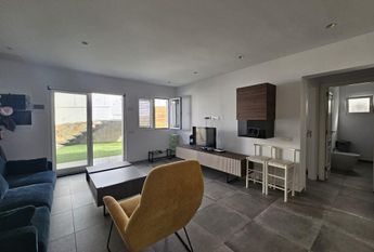 Mogán, Canary Islands 35138