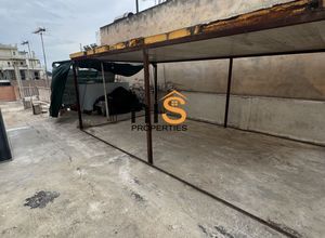 Μονοκατοικία για ενοικίαση - Κερατσίνι, - Photo 5