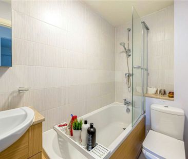 Aysgarth Close, Harpenden, Harpenden, AL5 5UG - Photo 5