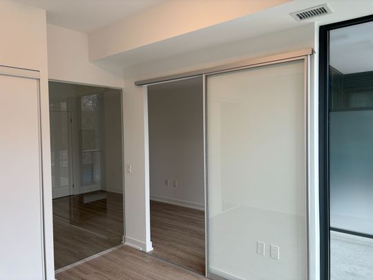 For Lease - 250 Lawrence Avenue Unit# 205, Toronto, Ontario - Photo 1
