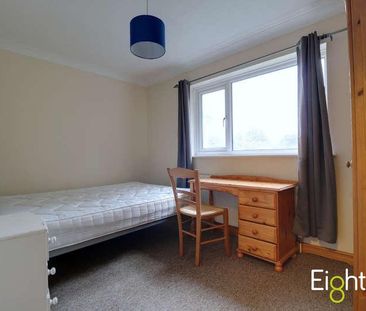 Franklin Road, Brighton, BN2 - Photo 3