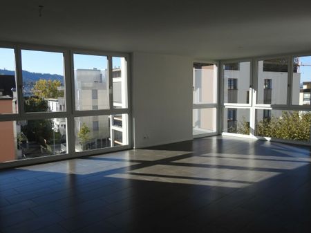 Florastrasse 7 , 8700 Küsnacht ZH - Foto 2