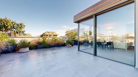 Via Giovanni Da Procida, 6, Milano, Lombardy 20149 - Photo 4