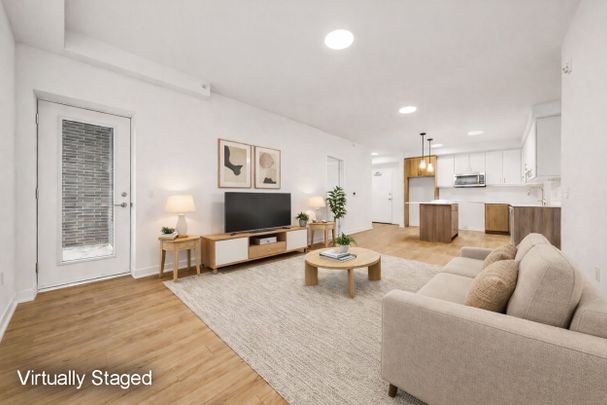 For Lease - 155 Greenbrier Road Unit# 301, Cambridge, Ontario - Photo 1