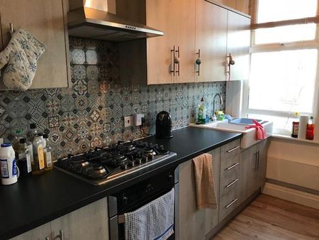 4 bedroom house to rent - Photo 3