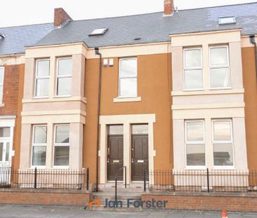 2 bedroom ground floor flat to rent - Photo 5