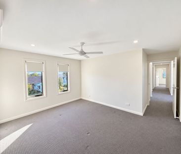 2B Green Valley Road, Charlestown - Photo 3
