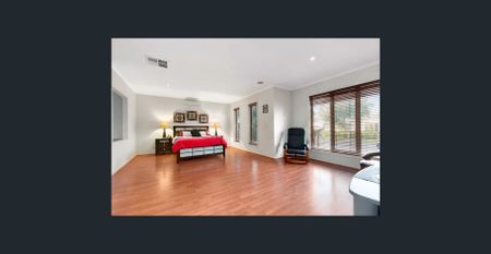 Modern Family Living Surrounded by Parks & Elite Schools - Photo 3