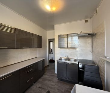 Funkcjonalne M3 w Cetrum miasta! - Photo 6