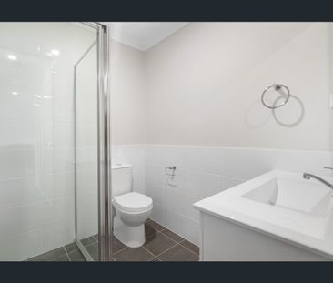 Brand New - Apply Now! - Photo 6