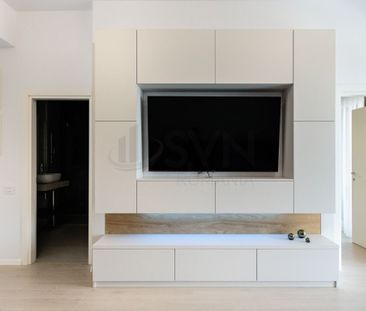 2 Camere l De Inchiriat l PANORAMA LAKE - Photo 4